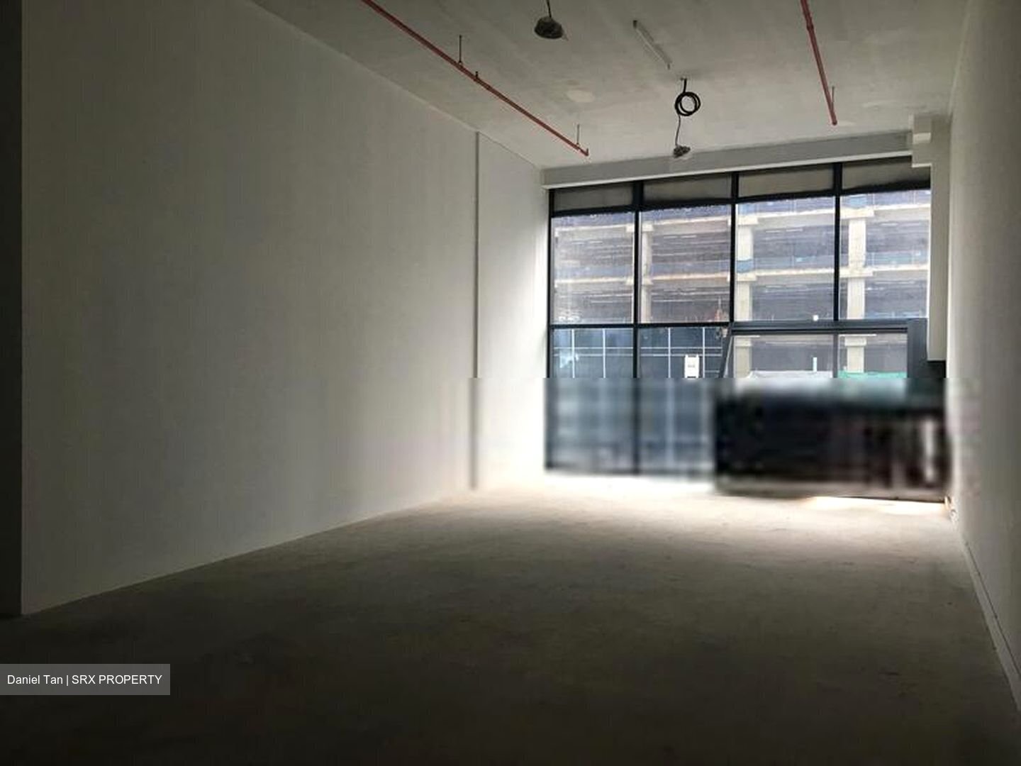 Tahir Building (D1), Office #457284041